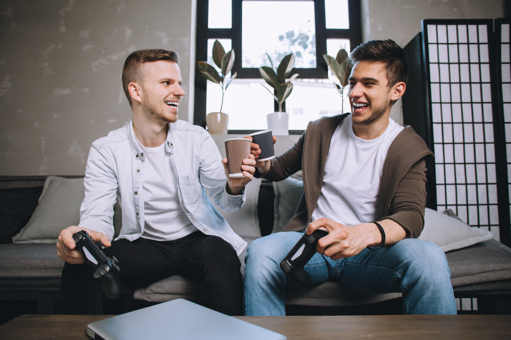 Indret dit hjem med udgangspunkt i dine egne præferencer